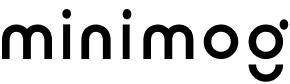 xichenhuyu.com