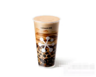 Bubble Tea