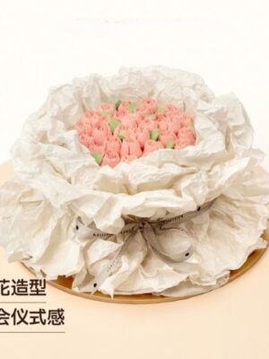 Bouquet of Love